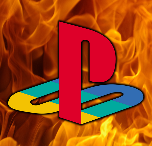 Sony grille la concurrence : la PS6 booste tout, sauf le prix !