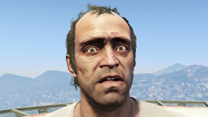 GTA : "Parfait" ce joueur réalise une prouesse exceptionnelle, mais il est aussi passé à deux doigts de la catastrophe…