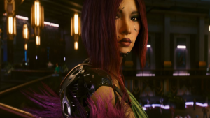 Cyberpunk 2077 : ce jeu vidéo gratuit collabore avec le titre de CD Projekt Red noté 94% par les joueurs
