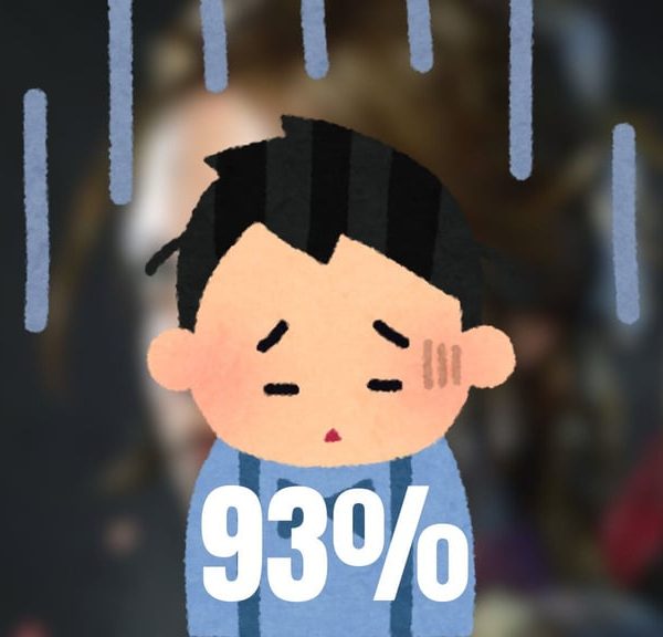 93% d'avis positifs et ce jeu vidéo est en train de sombrer, mais pourquoi ?