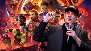 Le MCU va disparaître… Marvel et Disney prennent une décision radicale, son temps est compté, mais il y a une surprise…