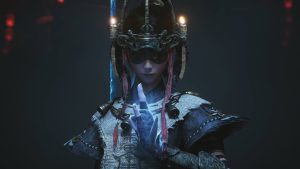 Test Wuchang : Fallen Feathers sur PC, PS5 et Xbox Series