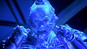Arnold Schwarzenegger a payé pendant 29 ans pour garder cet objet mythique…