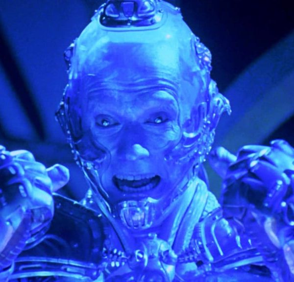 Arnold Schwarzenegger a payé pendant 29 ans pour garder cet objet mythique…
