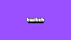 Le patron de Twitch profite de son statut pour booster sa propre chaîne…