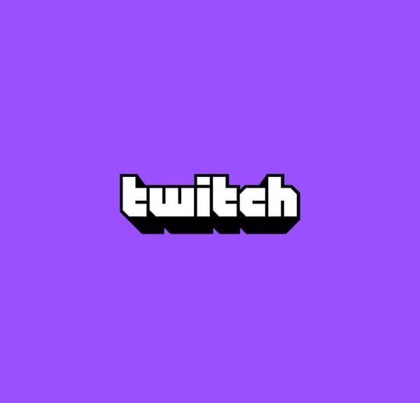 Le patron de Twitch profite de son statut pour booster sa propre chaîne…
