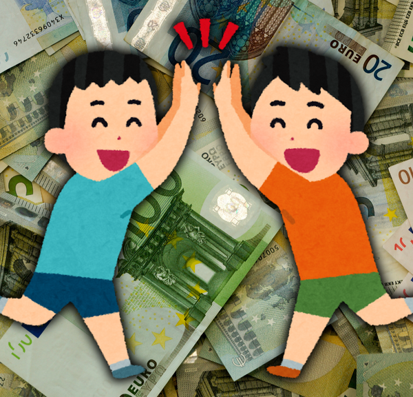 Faire payer les joueurs rend l'expérience plus fun d'après eux…