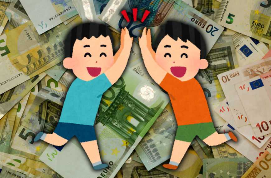 Faire payer les joueurs rend l'expérience plus fun d'après eux…