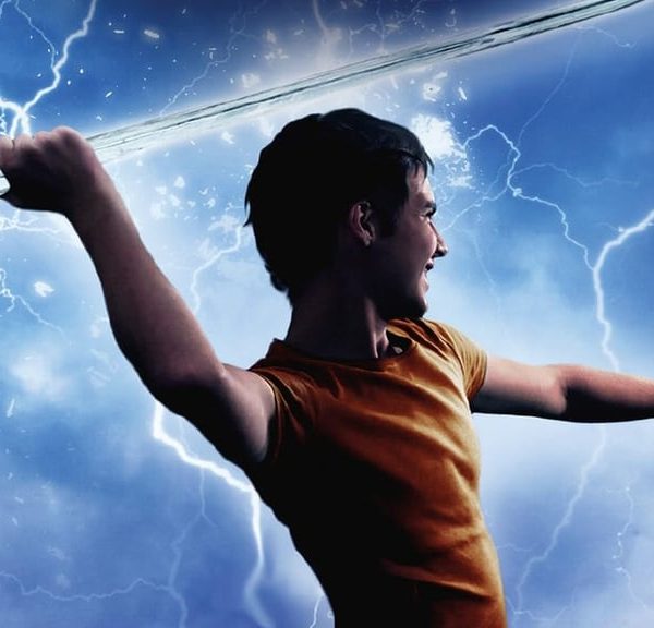 "Magique" Cette série fantastique notée 91% est de retour sur Disney+ : la nouvelle saison débarque fin 2025