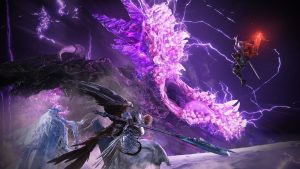 Une puissante relique vous manque à n'en pas douter sur Elden Ring: Nightreign… On vous explique comment l’obtenir !