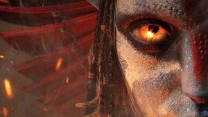 James Cameron montre Avatar 3 : quand sort-il ? Quelle est sa durée ?