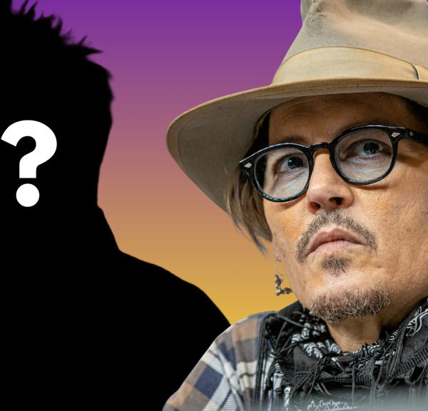 "Allez vous faire f*utre" Johnny Depp n'a vraiment pas apprécié d'être viré de ce tournage