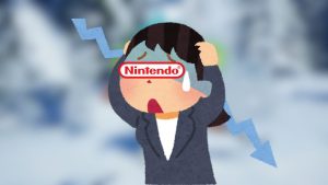 "Une tentative désespérée", Nintendo est prêt à tout pour gagner cette guerre