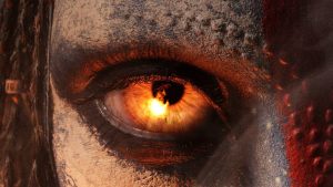 J'ai vu le premier trailer d'Avatar De Feu et de Cendres ! James Cameron va exploser le box-office et je vous explique pourquoi