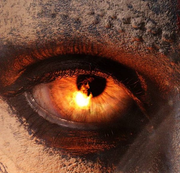 J'ai vu le premier trailer d'Avatar De Feu et de Cendres ! James Cameron va exploser le box-office et je vous explique pourquoi