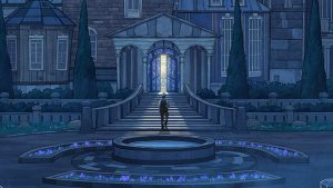 “Je me sens bête” Il passe un mois entier sur ce jeu vidéo et finit par comprendre ce détail qui change tout…
