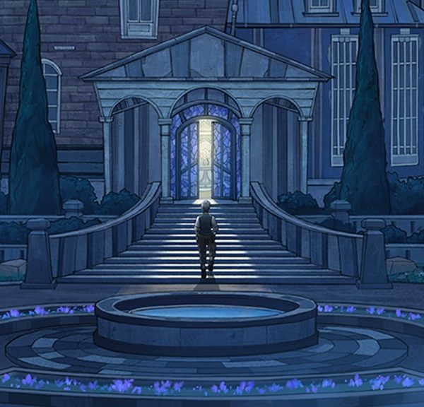 “Je me sens bête” Il passe un mois entier sur ce jeu vidéo et finit par comprendre ce détail qui change tout…
