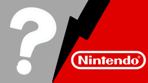 Nintendo a donné naissance à son plus grand concurrent et vous jouez aujourd'hui sur sa console…