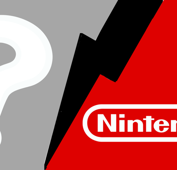 Nintendo a donné naissance à son plus grand concurrent et vous jouez aujourd'hui sur sa console…