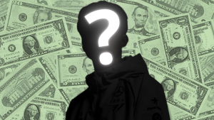 Il gagne des millions de dollars grâce à ce jeu vidéo, mais il ne le connaît pas vraiment…