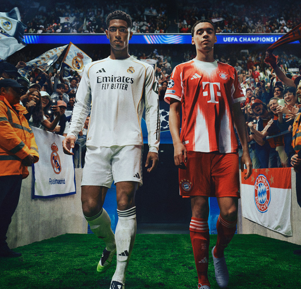 EA Sports FC 26 : quelle est la date de sortie du nouveau jeu vidéo de football d'Electronic Arts ?