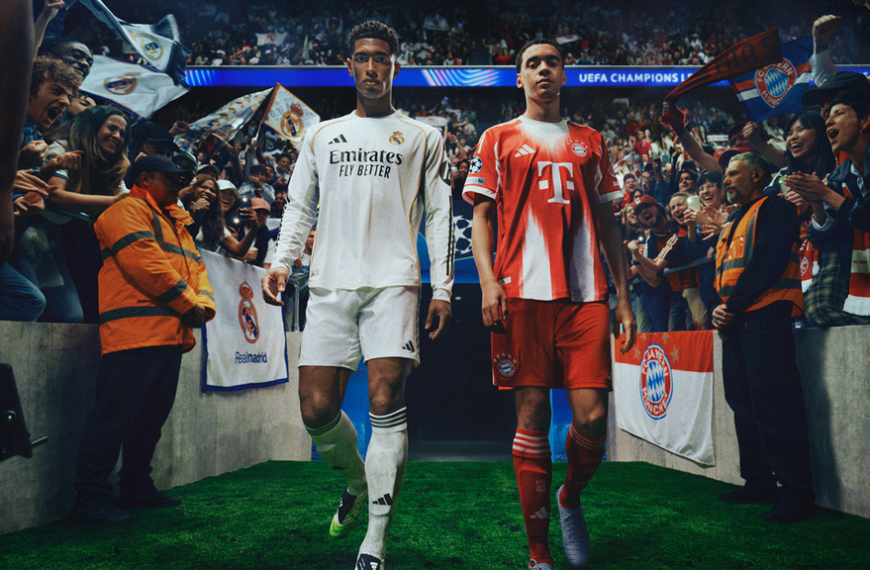EA Sports FC 26 : quelle est la date de sortie du nouveau jeu vidéo de football d'Electronic Arts ?