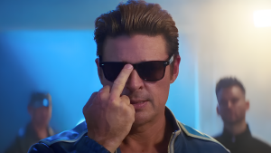 107 millions de vues en 24 heures : ce film d'action avec la star de The Boys va mettre KO le box-office en 2025