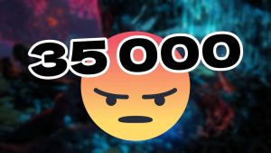 Après 35 000 heures sur ce jeu vidéo, il demande à se faire rembourser !