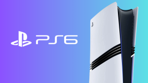 Quand sort la PS6 ? Rassurez-vous, d'après ce spécialiste, la PlayStation 5 est encore là pour un certain temps…