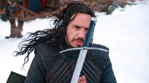Le film Kaamelott a une date de sortie au cinéma et il arrive dans très peu de temps !