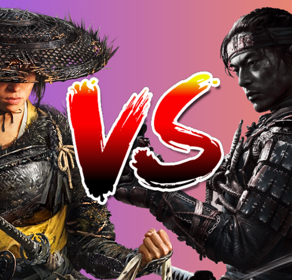 Ghost of Yotei enterre Ghost of Tsushima : le monde ouvert sera nettement plus intéressant que celui du jeu vidéo précédent sur PS5