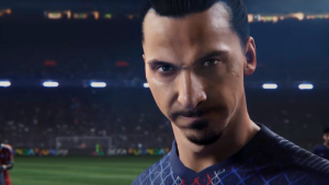 EA Sports FC 26 dévoile les nouveautés de son gameplay dans cette vidéo inédite…