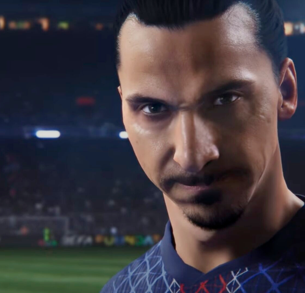 EA Sports FC 26 dévoile les nouveautés de son gameplay dans cette vidéo inédite…