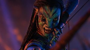 Avatar 3 : pour voir le premier trailer, il faut se rendre au cinéma dès maintenant, mais…
