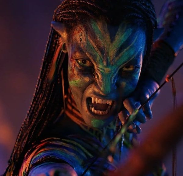 Avatar 3 : pour voir le premier trailer, il faut se rendre au cinéma dès maintenant, mais…