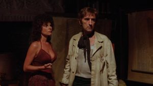 "10 fois meilleure" La suite de ce film d'action et de SF culte est disponible sur un rival de Netflix : c'est un classique