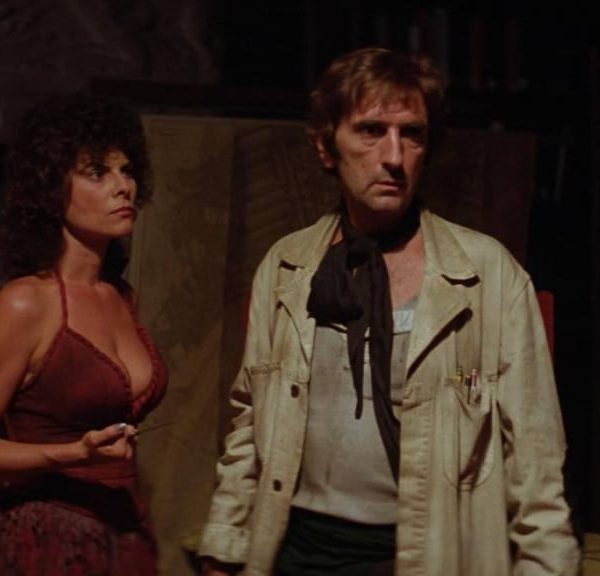 "10 fois meilleure" La suite de ce film d'action et de SF culte est disponible sur un rival de Netflix : c'est un classique