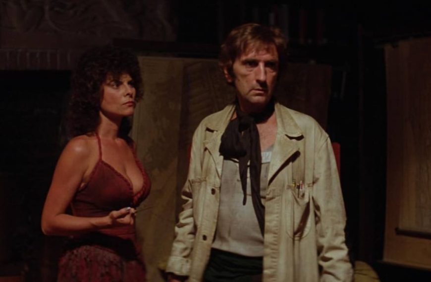 "10 fois meilleure" La suite de ce film d'action et de SF culte est disponible sur un rival de Netflix : c'est un classique