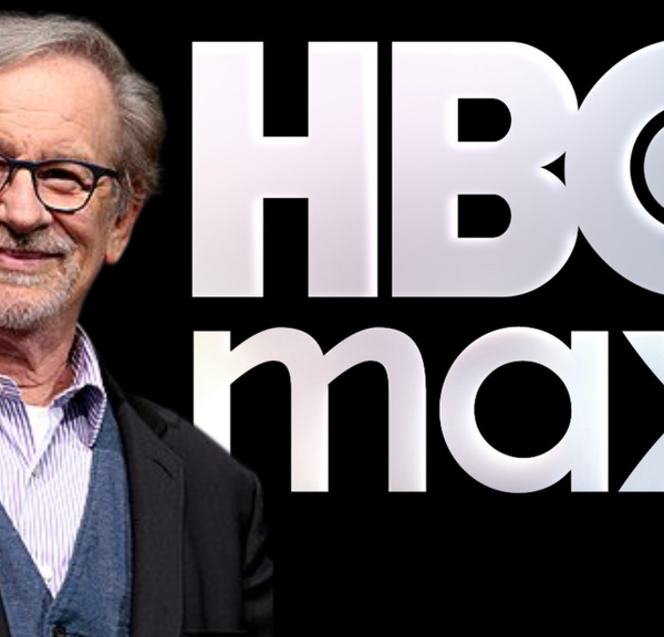 Créée par Steven Spielberg, cette série de guerre mythique est dispo sur HBO Max : c'est un classique !