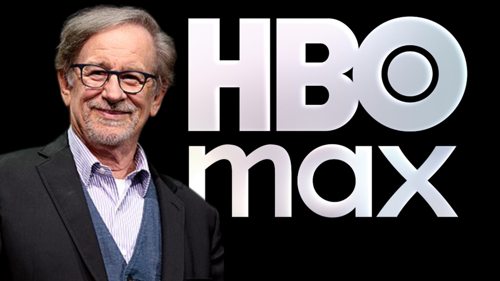 Créée par Steven Spielberg, cette série de guerre mythique est dispo sur HBO Max : c'est un classique !
