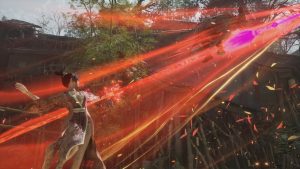 Plumes Wuchang Fallen Feathers : puissance céleste… comment en obtenir plus ?