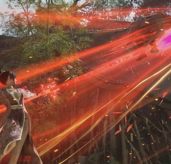 Plumes Wuchang Fallen Feathers : puissance céleste… comment en obtenir plus ?
