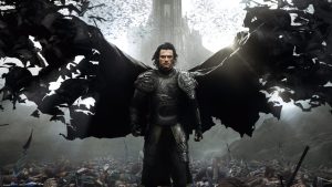 Dracula revient au cinéma : 6 jeux vidéo pour réveiller le vampire qui sommeille en vous avant d'aller voir le film
