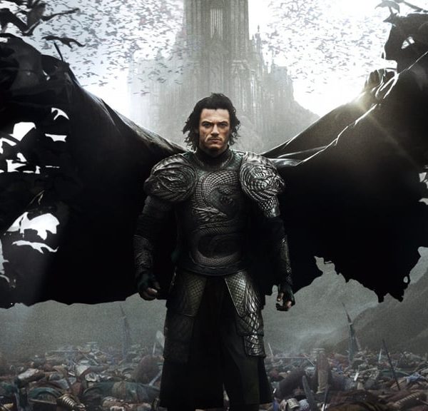 Dracula revient au cinéma : 6 jeux vidéo pour réveiller le vampire qui sommeille en vous avant d'aller voir le film