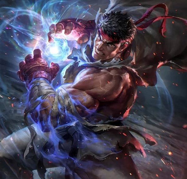 Je suis nul à Street Fighter 6 et pourtant je me régale : voilà pourquoi le jeu vidéo de Capcom est meilleur que les autres à mes yeux