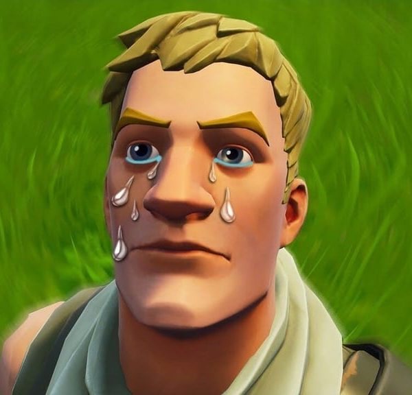 Un jeune de 15 ans fait un don de plus de 30 000 euros à un streamer Fortnite sur Twitch en un mois et ça se passe mal pour lui…