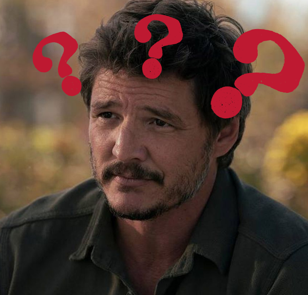 "J'étais consterné" : Pedro Pascal n'a qu'une chose à dire sur ce film noté 57% dans lequel il a tourné