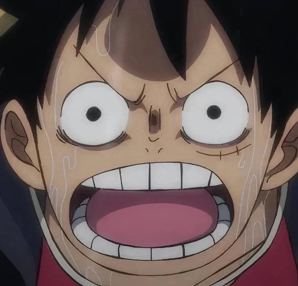 Le créateur de One Piece nous a menti ! Il y a 3 ans, il avait fait une déclaration stupéfiante…