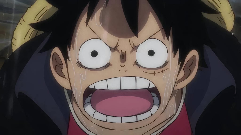 Le créateur de One Piece nous a menti ! Il y a 3 ans, il avait fait une déclaration stupéfiante…