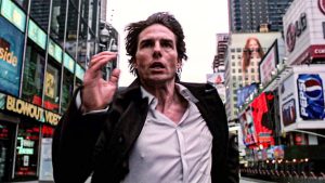 Un million dépensé, 20 pâtés de maison bloqués… Cette scène culte avec Tom Cruise a des airs d’apocalypse !